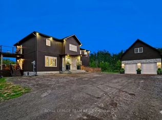 7012 Malakoff Rd, Ottawa, ON K0A 2T0