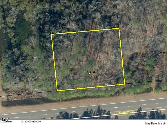 5th image of 788 Grandy Road