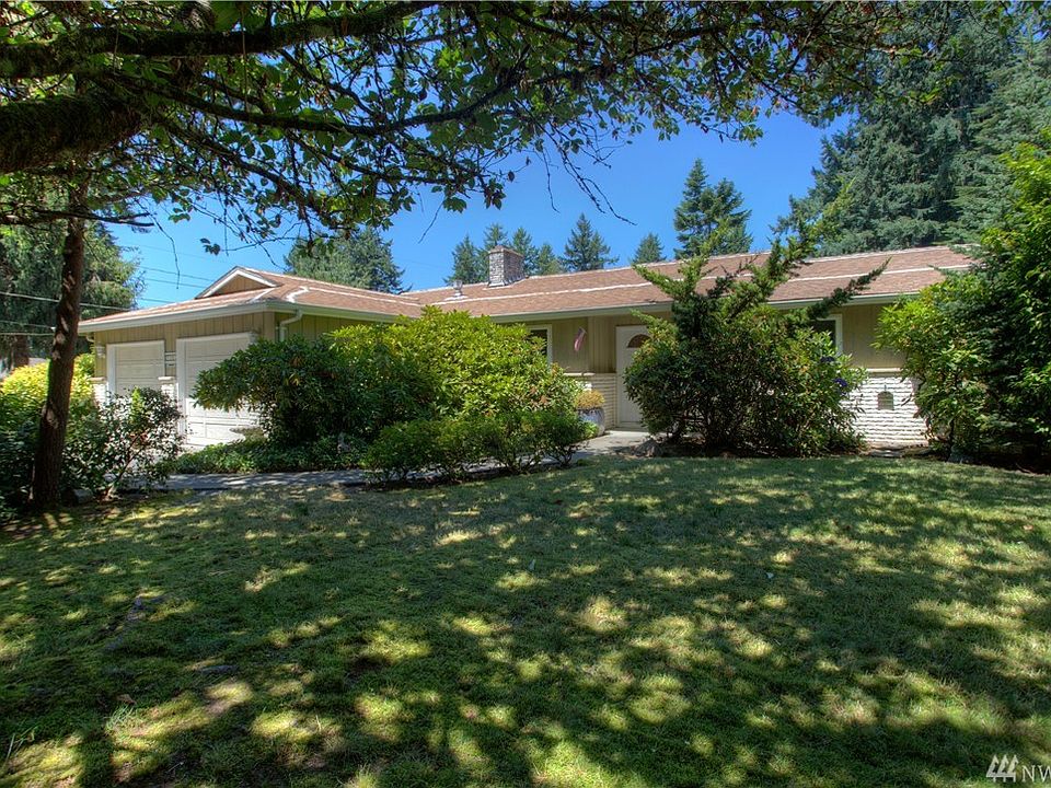 1st image of 9305 104th St SW