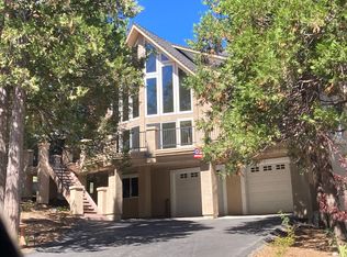 27502 W Shore Rd, Lake Arrowhead, CA 92352