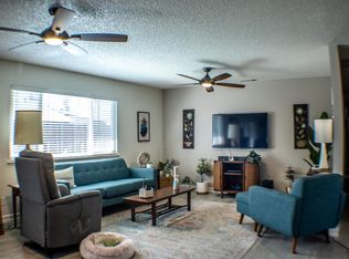 423 Whittier Ave, Clovis, CA