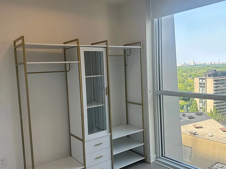 1 Yorkville Ave #1611 — Photo 22