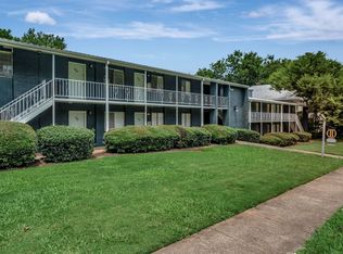 1620 11th Pl S #202, Birmingham, AL 35205