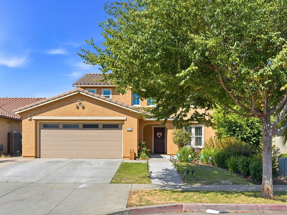 1st image of 4109 Marchesotti Way