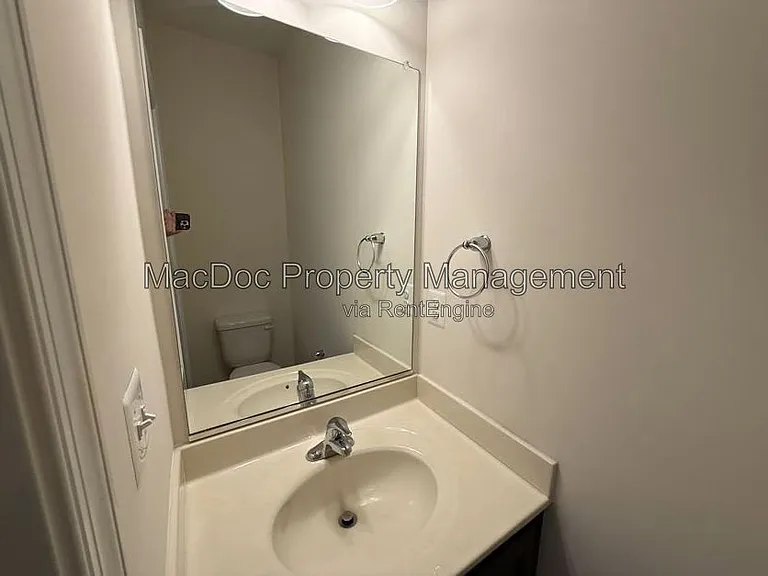 17267 Library Blvd — Photo 17