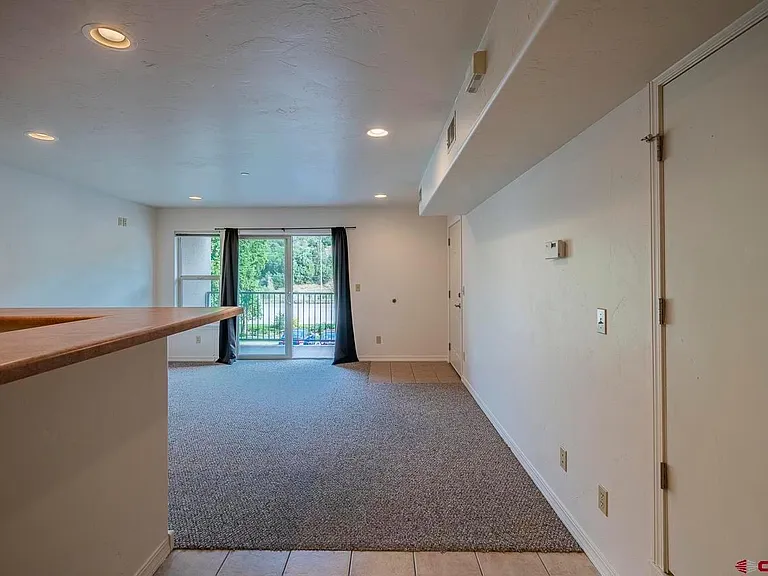 20240 Highway 160 #202 — Photo 10