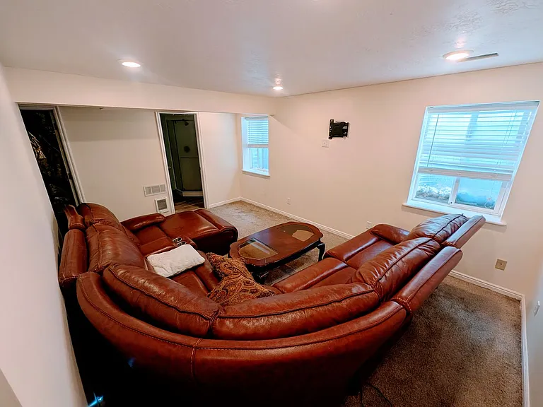749 Country Club Dr — Photo 22
