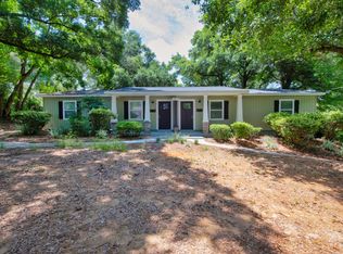 267 E Burgess Rd #1, Pensacola, FL 32503