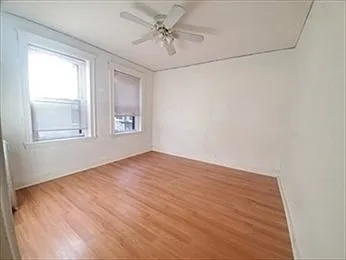 1568 Commonwealth Ave #7 — Photo 4