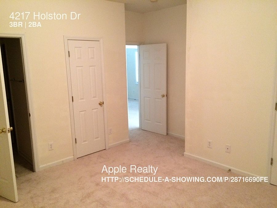 1st image of 4217 Holston Dr