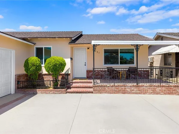 14537 Rath St, La Puente, CA 91744