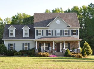 92374 Us Highway 278, Altoona, AL 35952