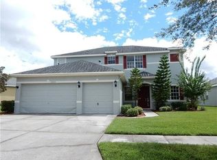 20035 Bluff Oak Blvd, Tampa, FL 33647
