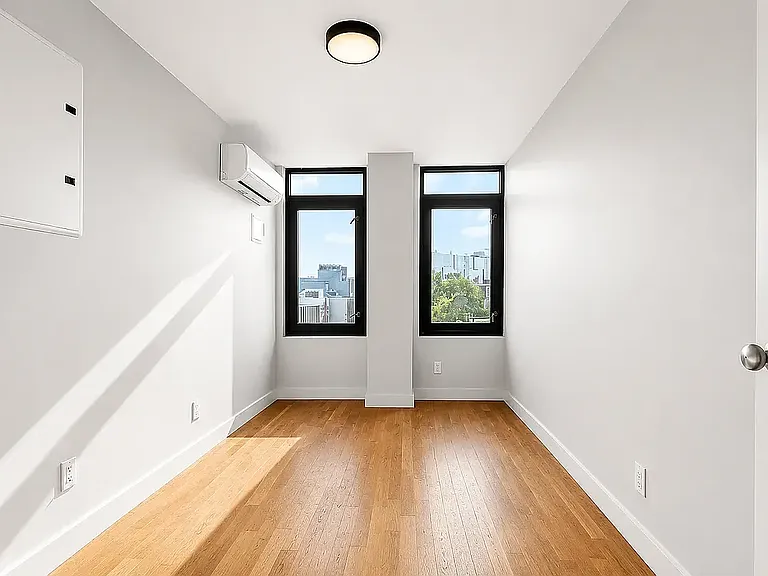 591 Bushwick Ave #415B — Photo 3