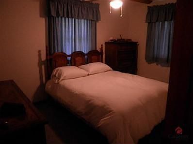 4th image of 3621 E Brunswick Ave