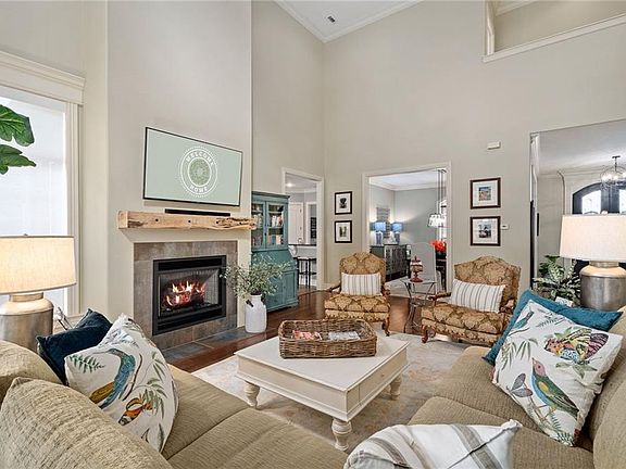 3rd image of 6512 W Alyssa Ln