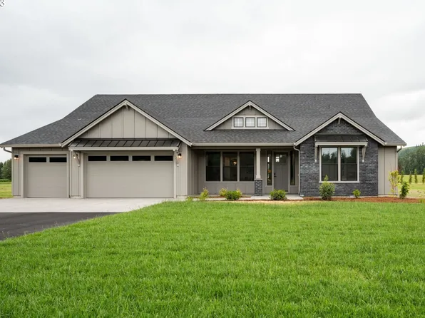 124 Klazina Ct, Woodland, WA 98674