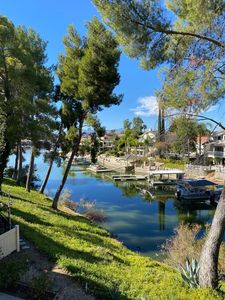 24311 Canyon Lake Dr N APT 23, Canyon Lake, CA, 92587