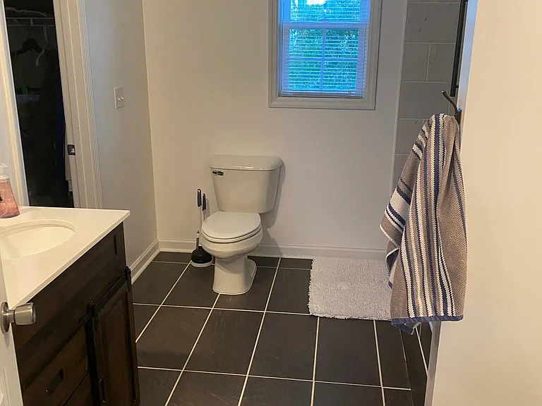 212 Shellbank Dr — Photo 9