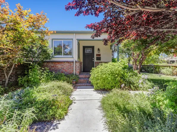 2780 63rd St, Sacramento, CA 95817