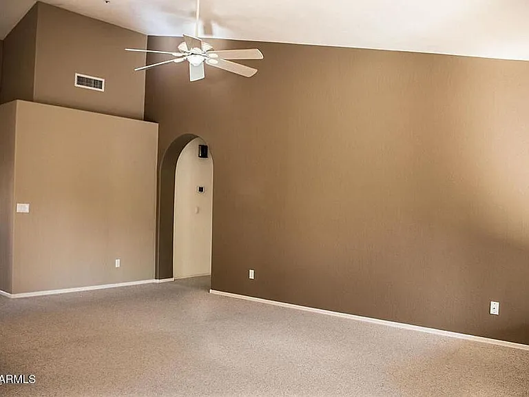 8947 E Palm Ridge Dr — Photo 12