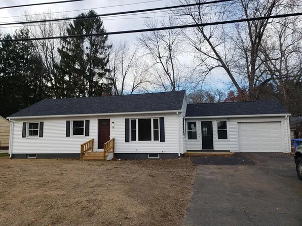 18 Breckwood Cir, Springfield, MA 01119