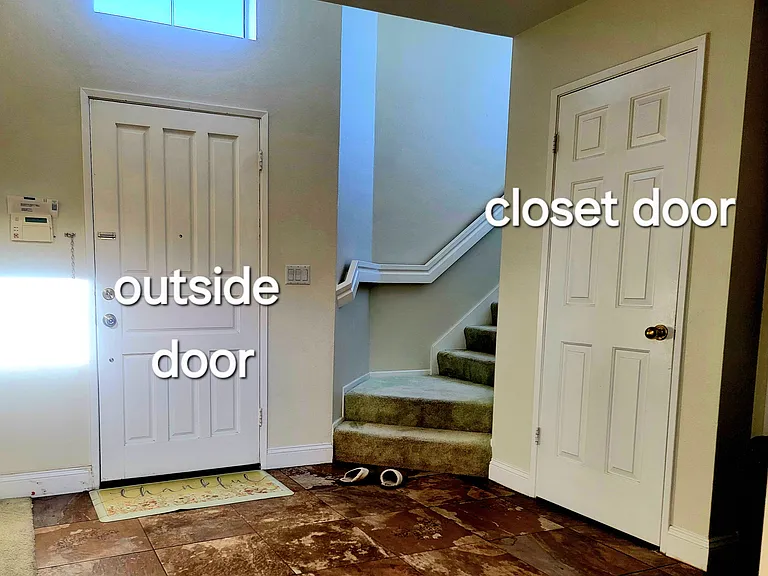 2032 Rapallo Way — Photo 19