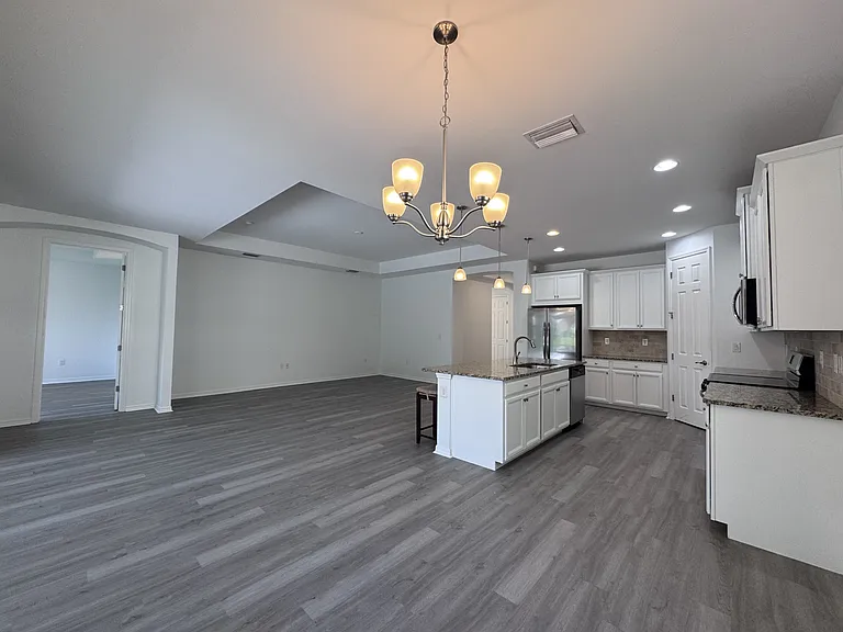 11626 Parrotfish St — Photo 7