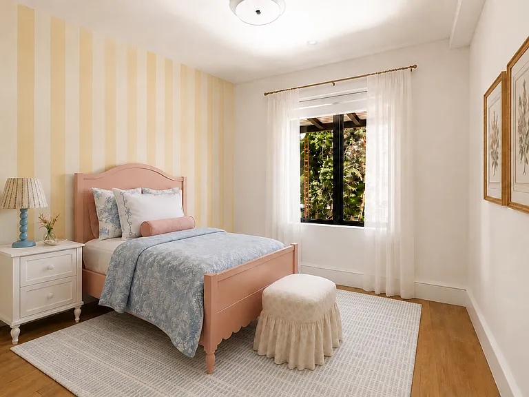 65 4th Pl #TRIPLEX — Photo 14