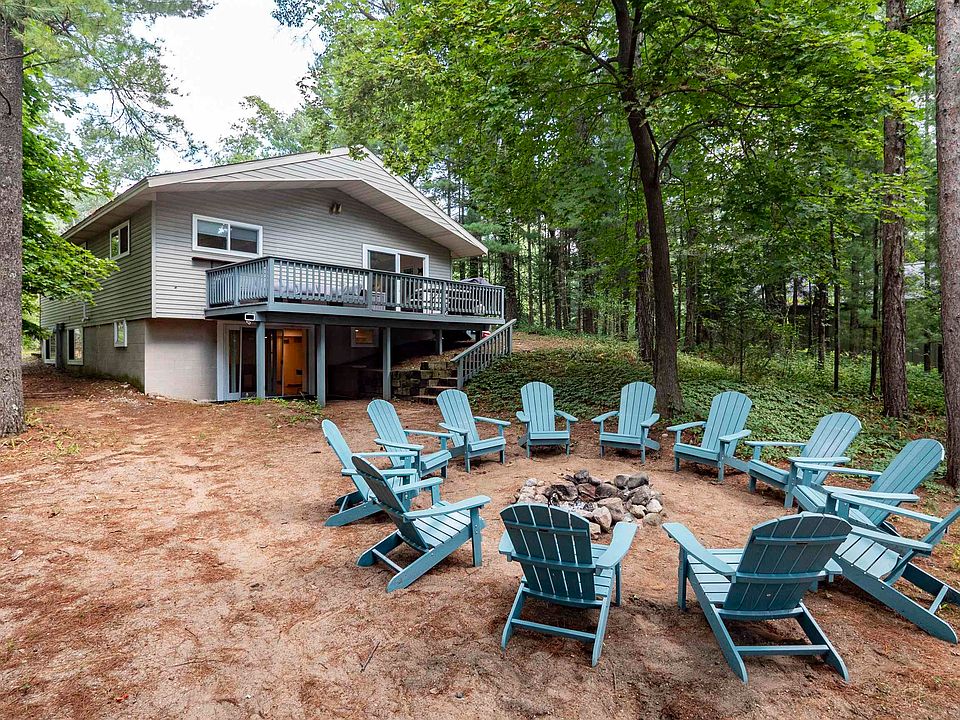 1st image of W5533 Archer Ln