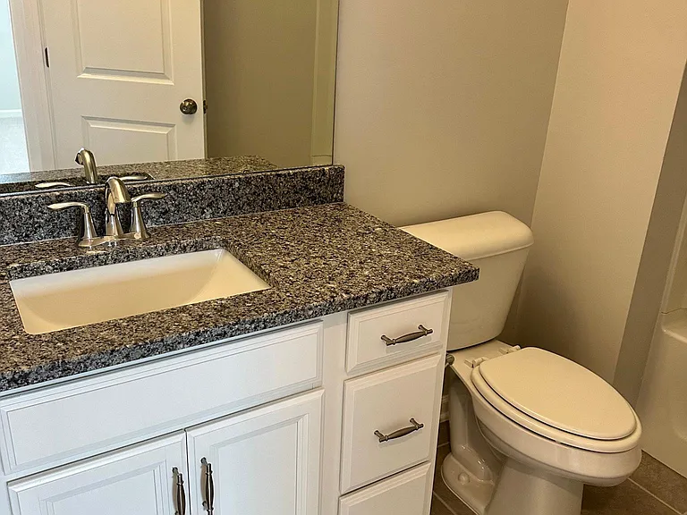 2802 Austin Falls Sta — Photo 8