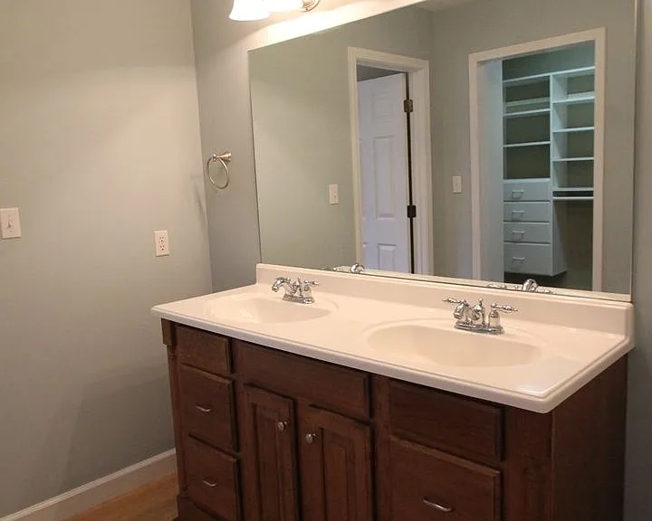 1830 Country Manor Ln — Photo 27