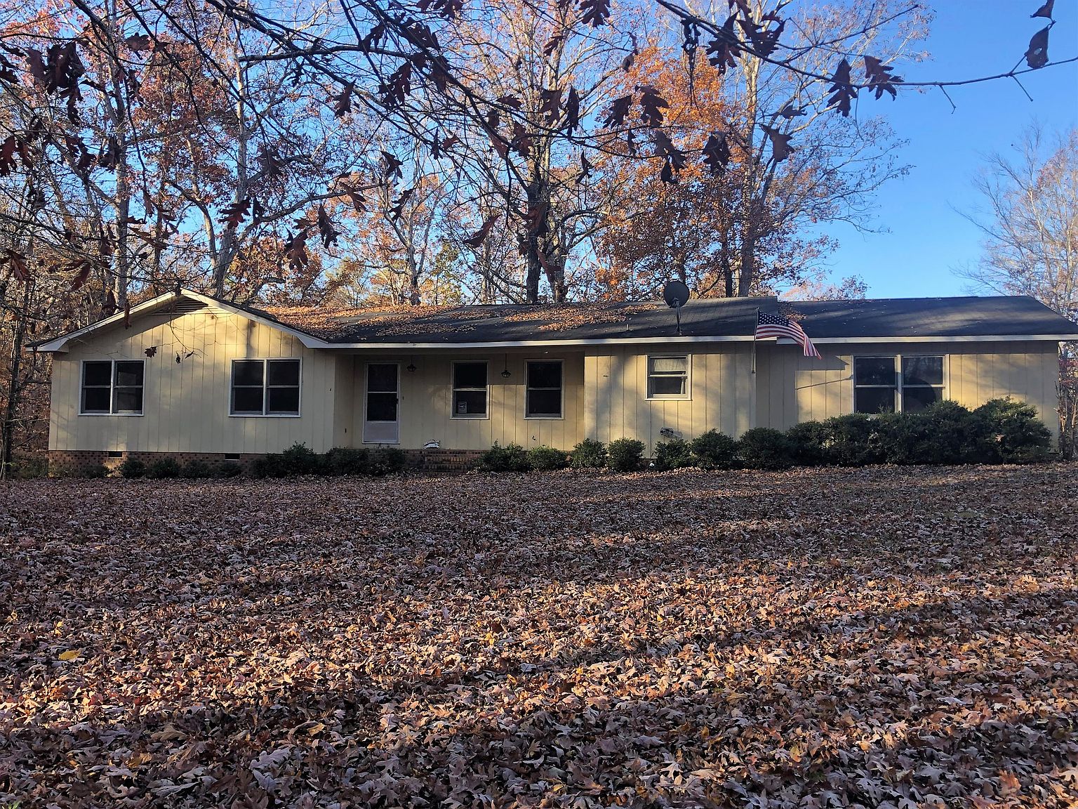 1614 Medlin Rd, Monroe, NC 28112 Zillow