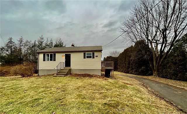 1st image of 3309 Marwood Ln