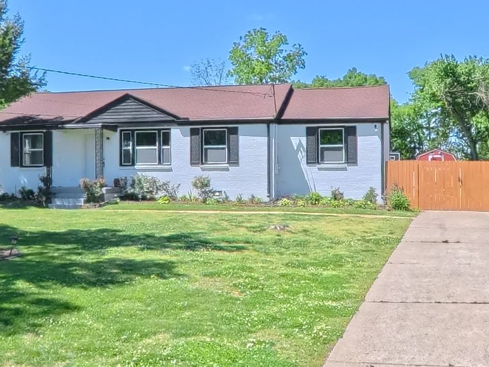 1st image of 4939 Hopedale Dr