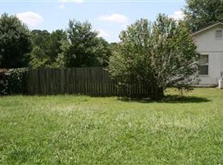 484 Camp Hill Ln, Jonesboro, GA 30238