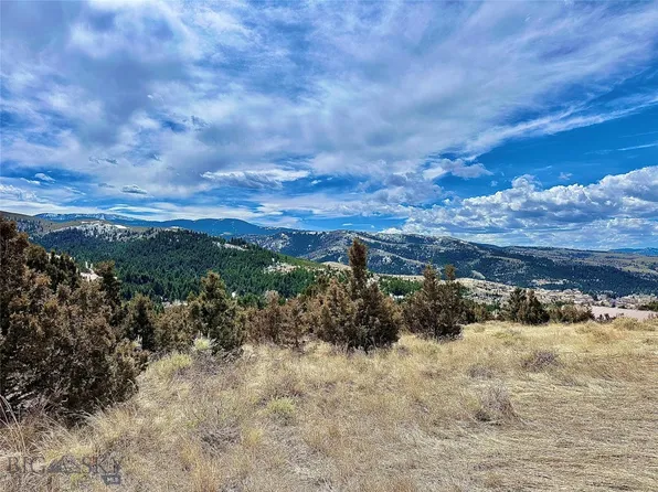 Lots 11 & 12 Block #133, Virginia City, MT 59755