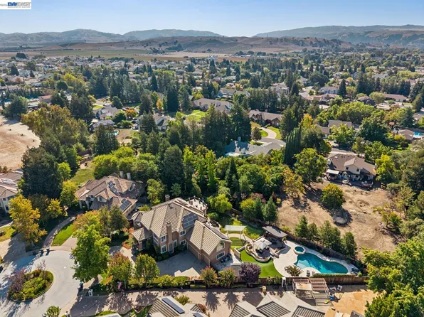 2391 Gamay Cmn, Livermore, CA 94550