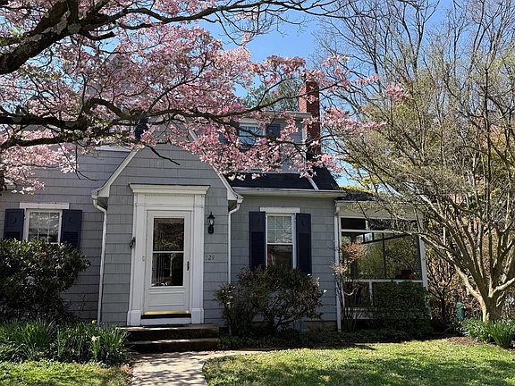 2nd image of 529 Overbrook Rd