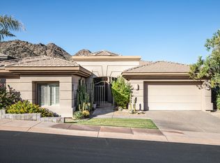 6533 N 29th St, Phoenix, AZ 85016