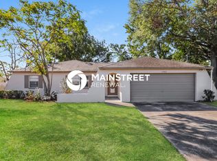 11082 Lightwood St, Spring Hill, FL 34608