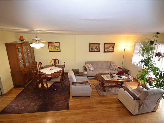 4th image of 5044 60th St