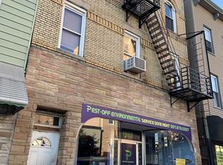 1203 Summit Ave, Union City, NJ 07087