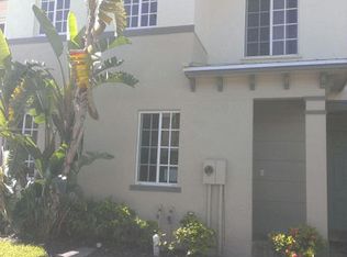 1961 Freeport Dr #4912, Riviera Beach, FL 33404