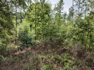 0 209th Rd, Live Oak, FL 32060