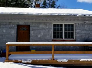 9 Board Run Rd, Newport, PA 17074