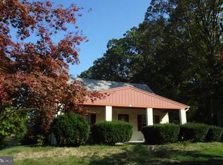 3173 Telegraph Rd, Elkton, MD 21921