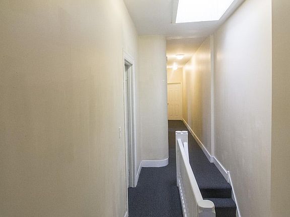 4th image of 2328 N Park Ave #2