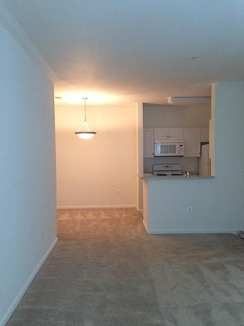 1st image of 9701 Skyhill Way APT 304