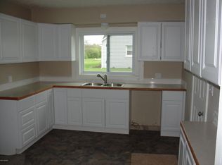 3570 100th St SE, Caledonia, MI 49316